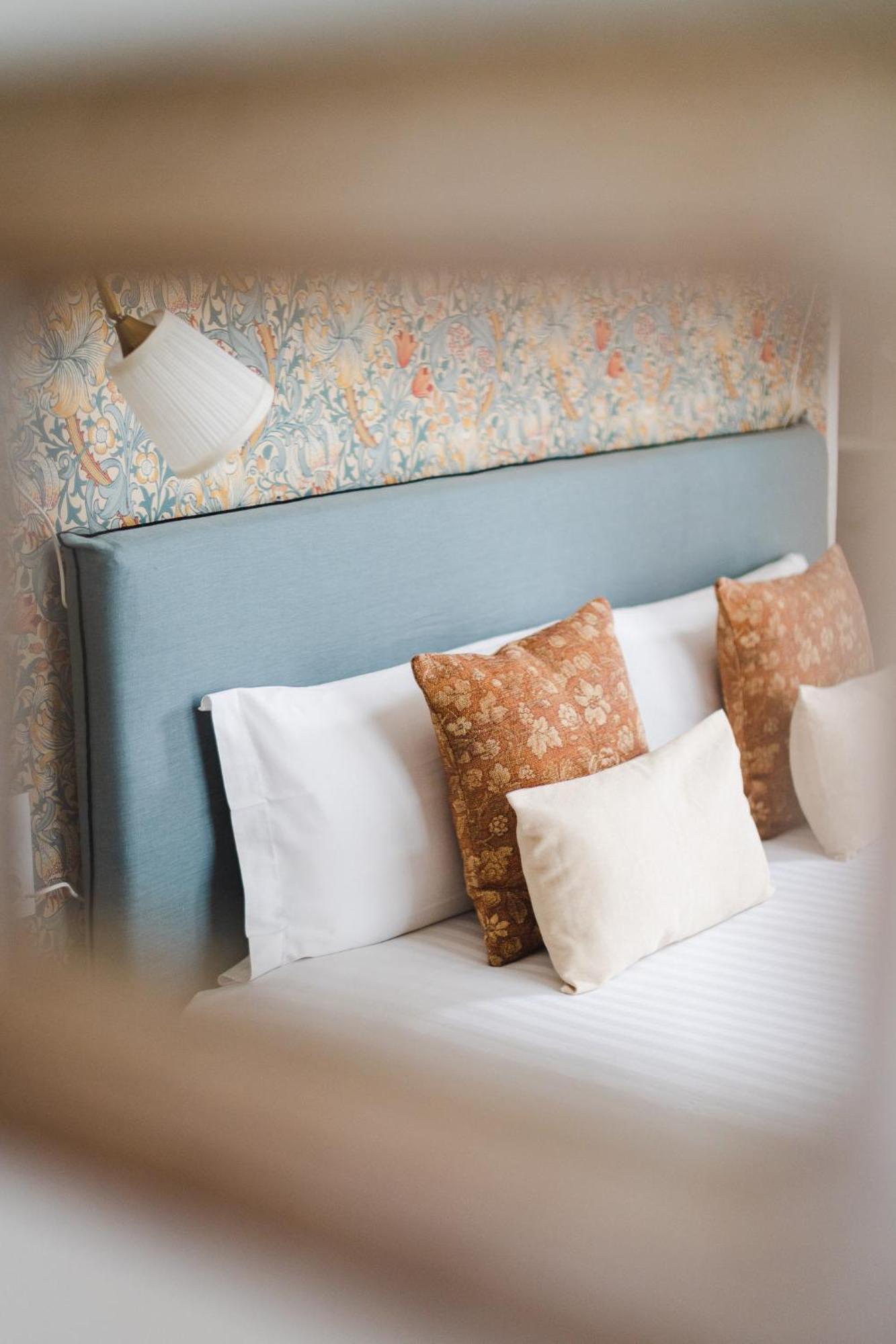 Hotel Edouard VII Biarritz Zewnętrze zdjęcie