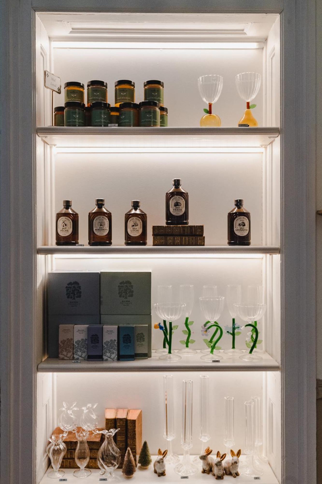 Hotel Edouard VII Biarritz Zewnętrze zdjęcie