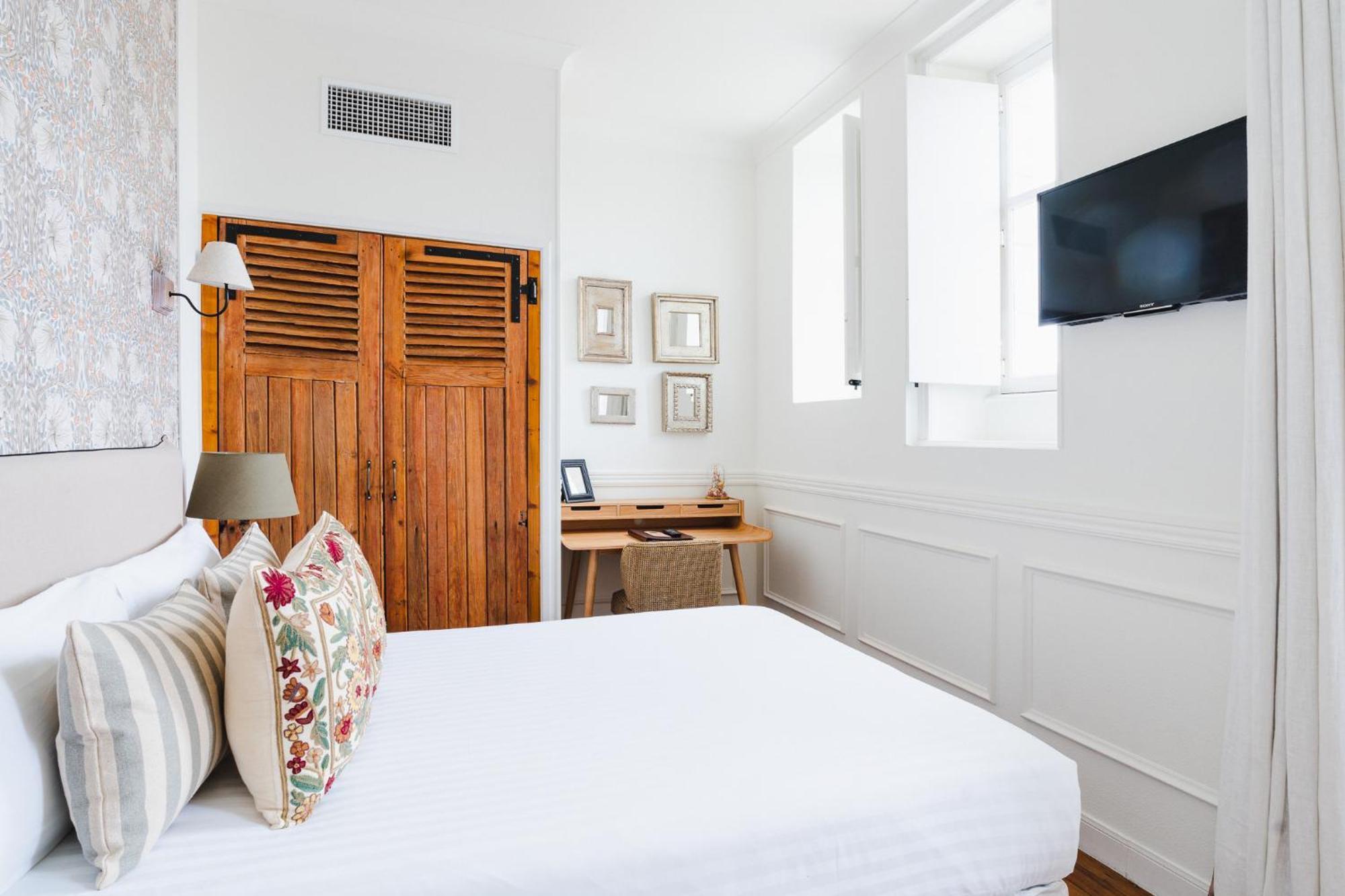 Hotel Edouard VII Biarritz Zewnętrze zdjęcie